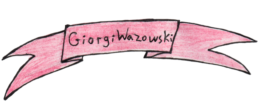 Giorgi Wazowski