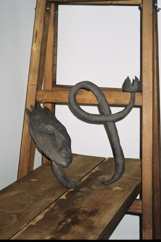 HIV AWARENESS CAMPAIGN / LACK OF HAPPINESS