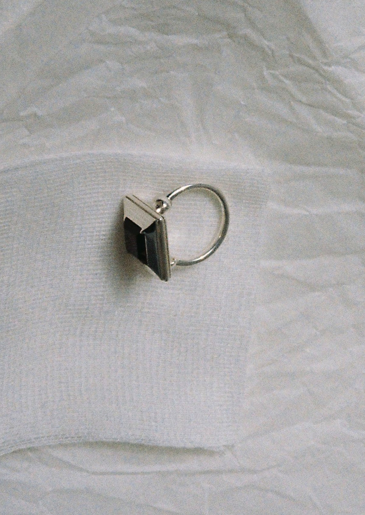 Royal Ring