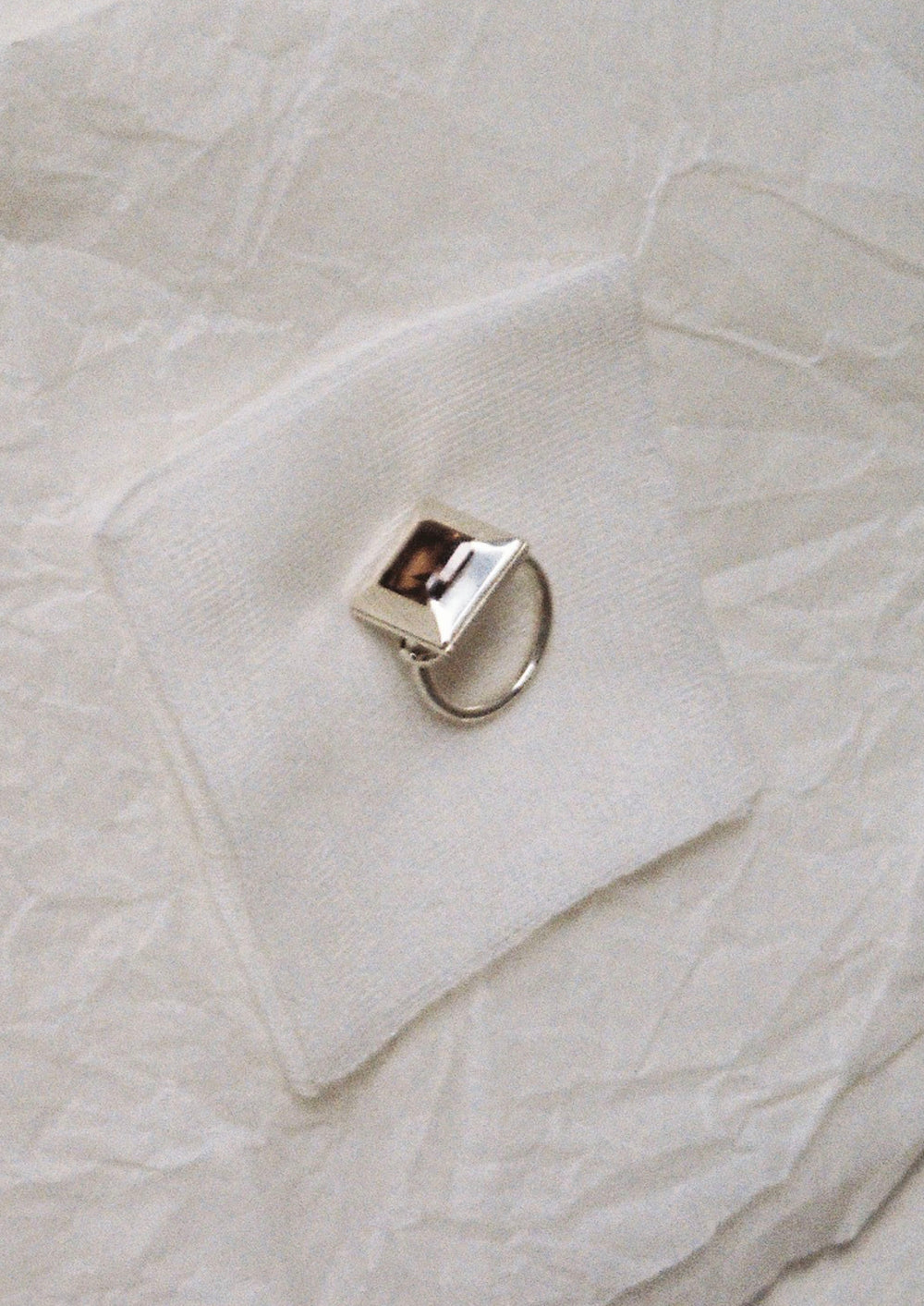 Royal Ring
